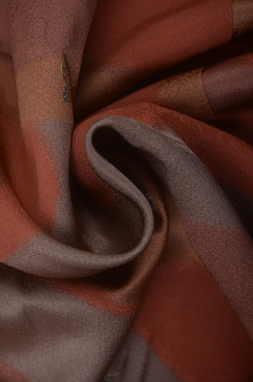 Women kimono jacket / W-Ha #2-519