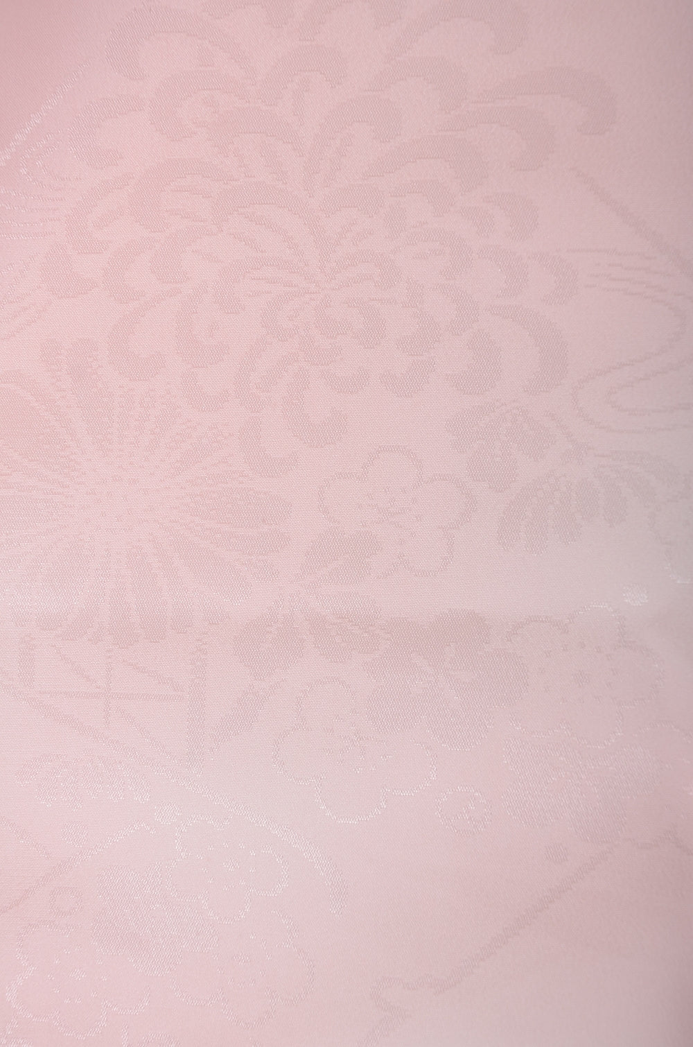 Women Undergarment / UF #603