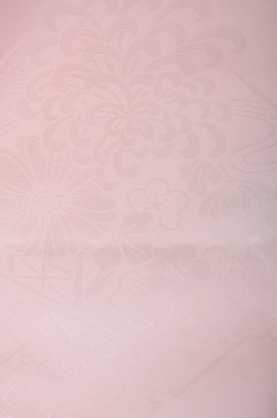 Women Undergarment / UF #603