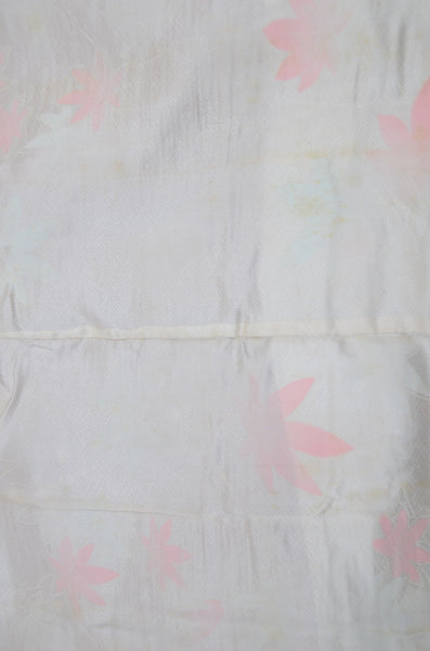 Women kimono jacket / W-Ha #2-542