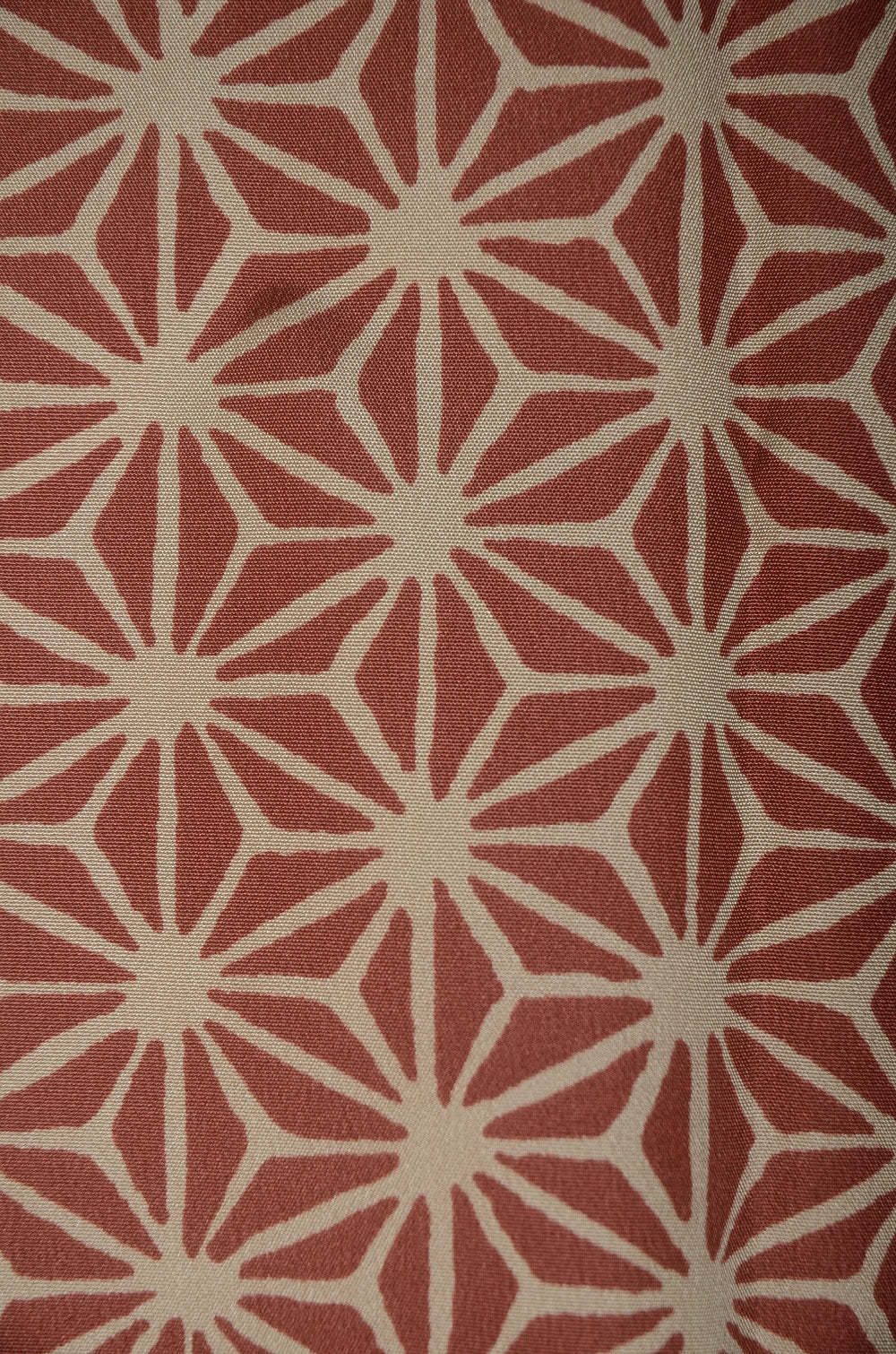 Women Undergarment / UF #576