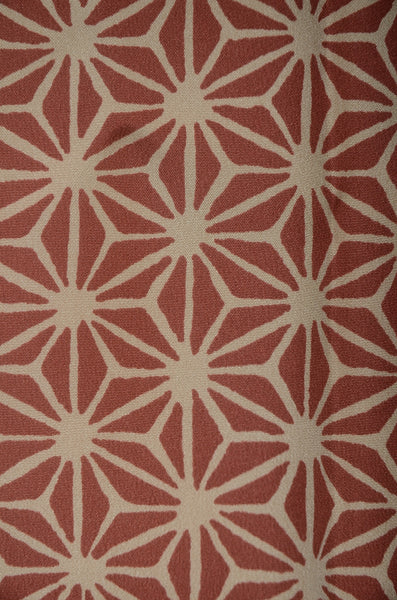 Women Undergarment / UF #576