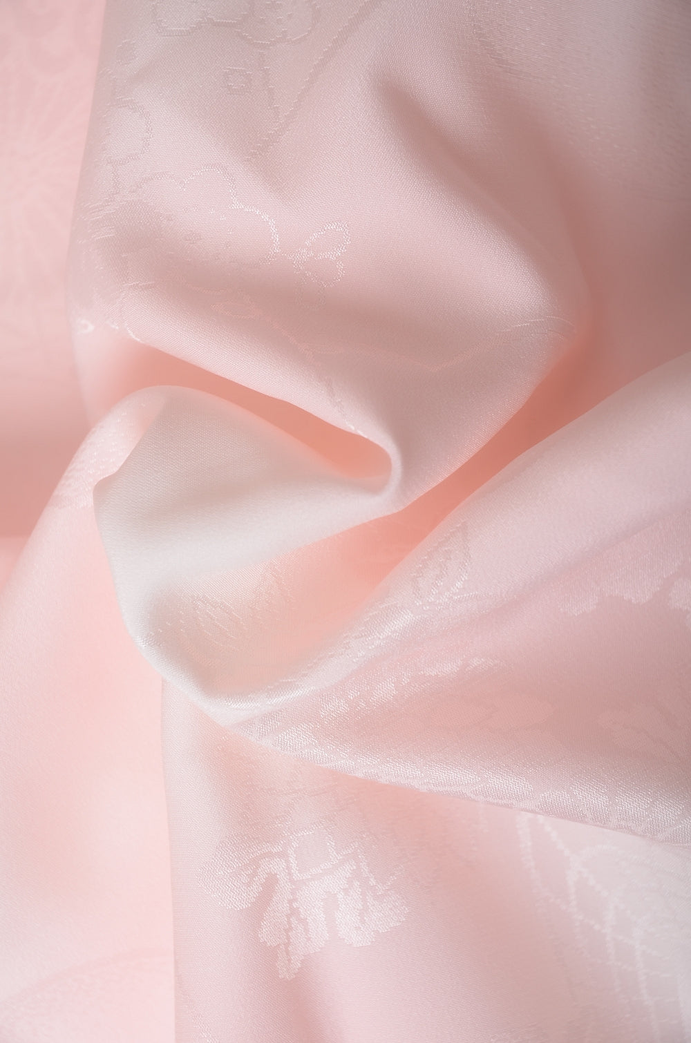 Women Undergarment / UF #603