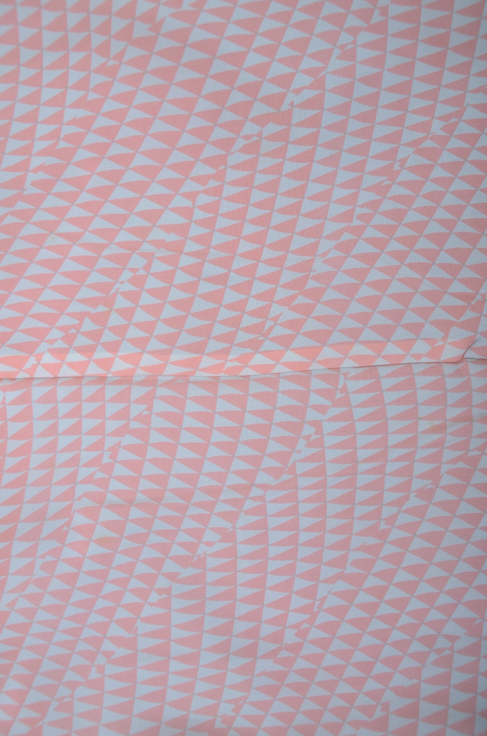 Women kimono jacket / W-Ha #2-519