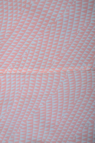 Women kimono jacket / W-Ha #2-519