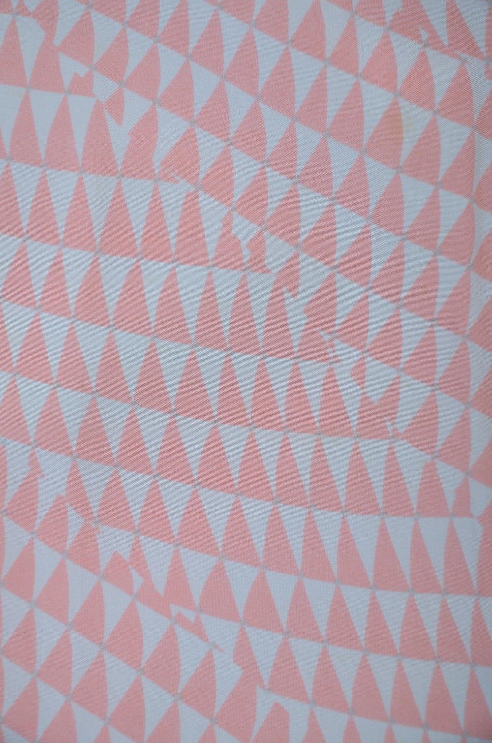 Women kimono jacket / W-Ha #2-519