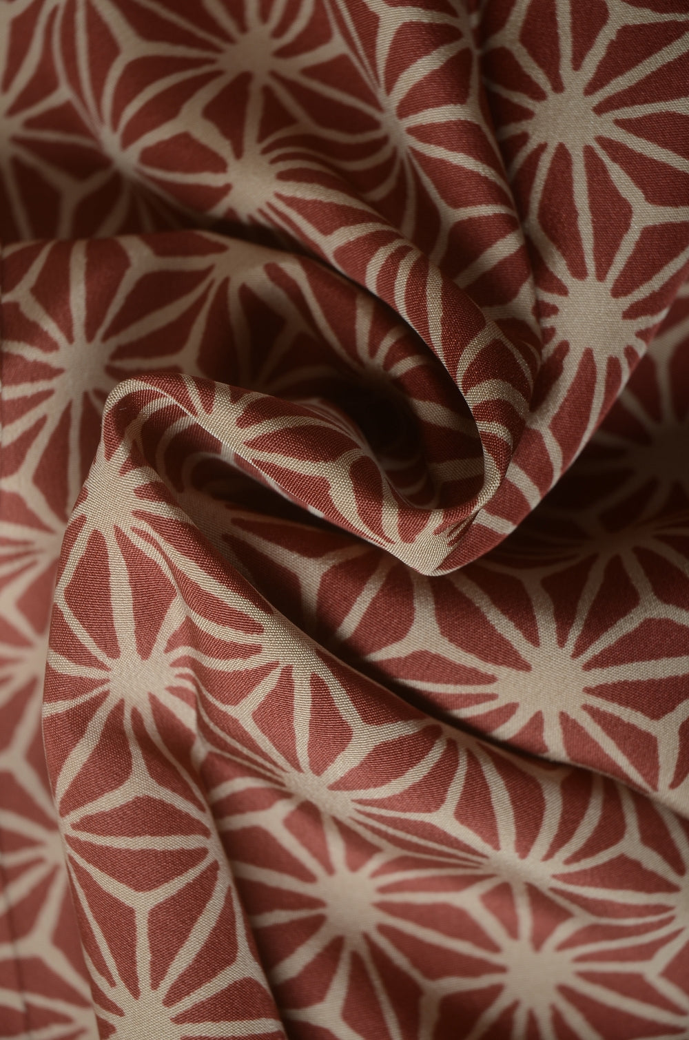 Women Undergarment / UF #576