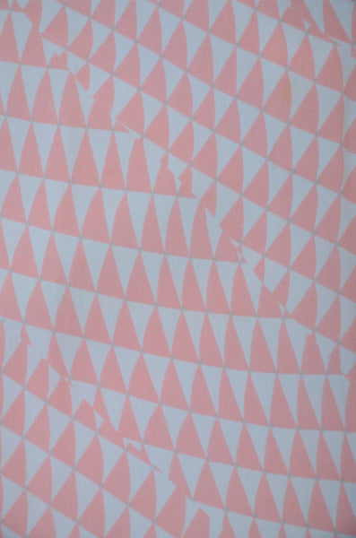 Women kimono jacket / W-Ha #2-519