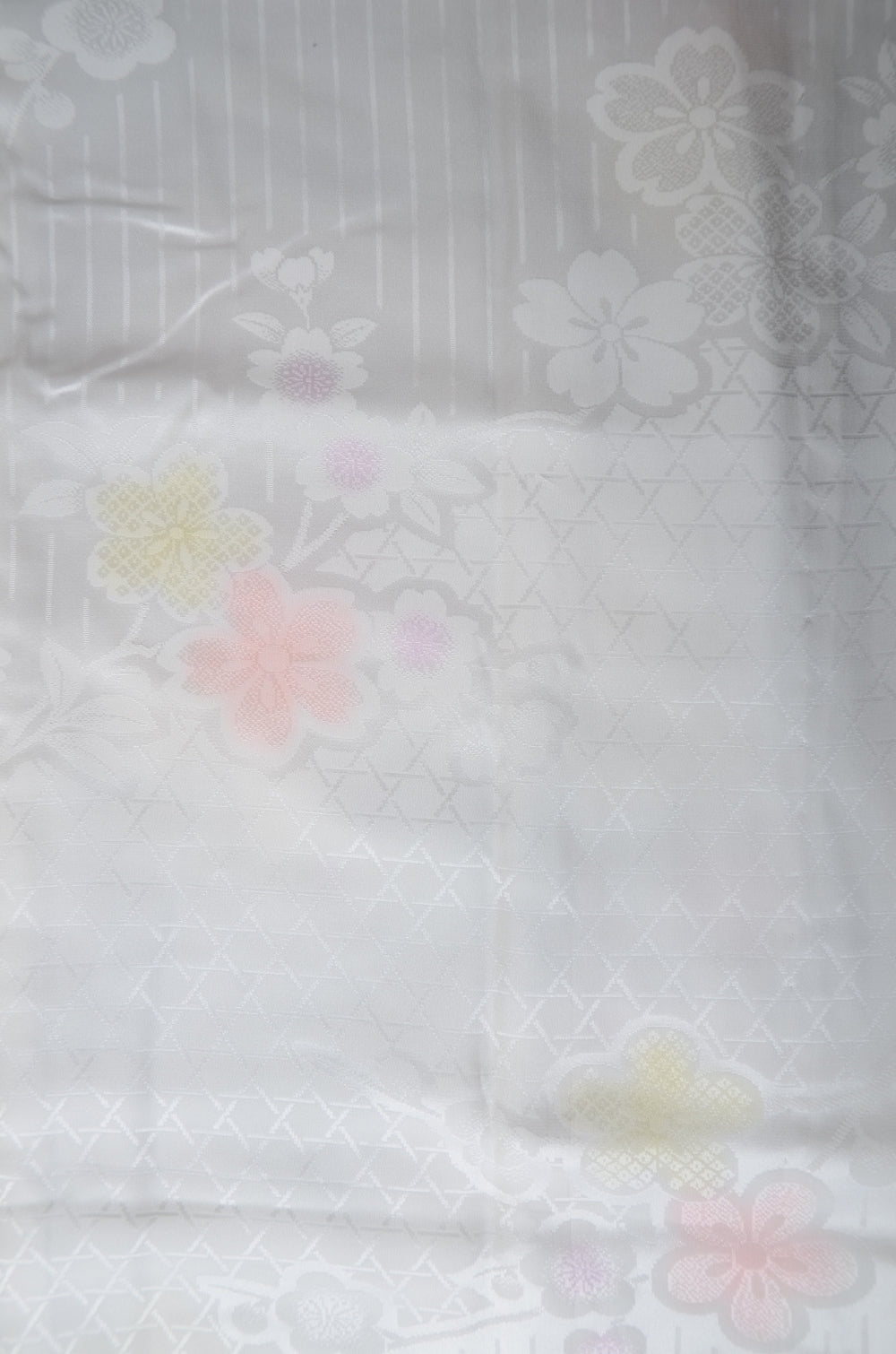 Women Undergarment / UF #604