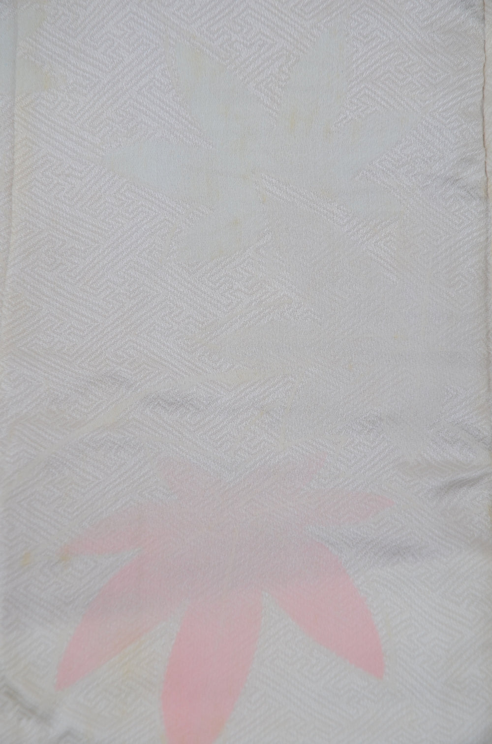 Women kimono jacket / W-Ha #2-542