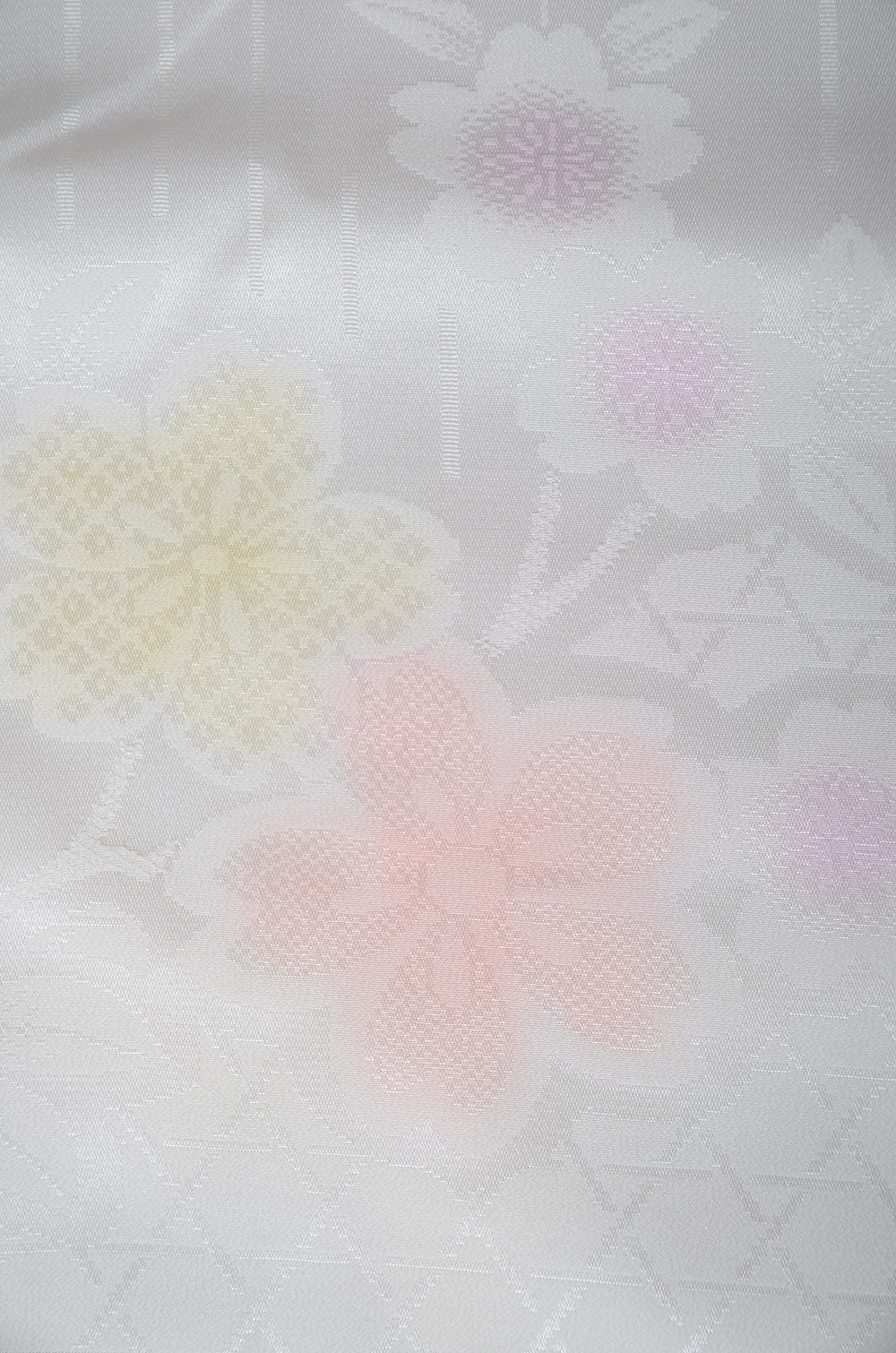 Women Undergarment / UF #604