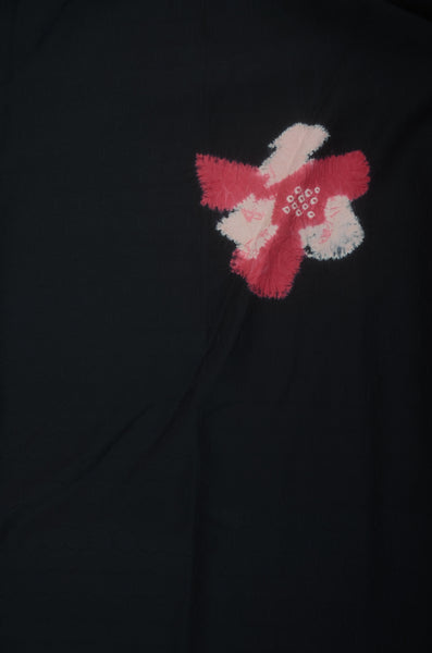 Women kimono jacket / W-Ha #2-520