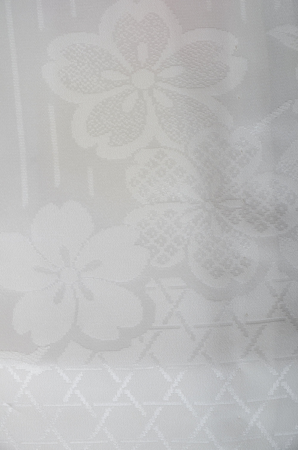 Women Undergarment / UF #604