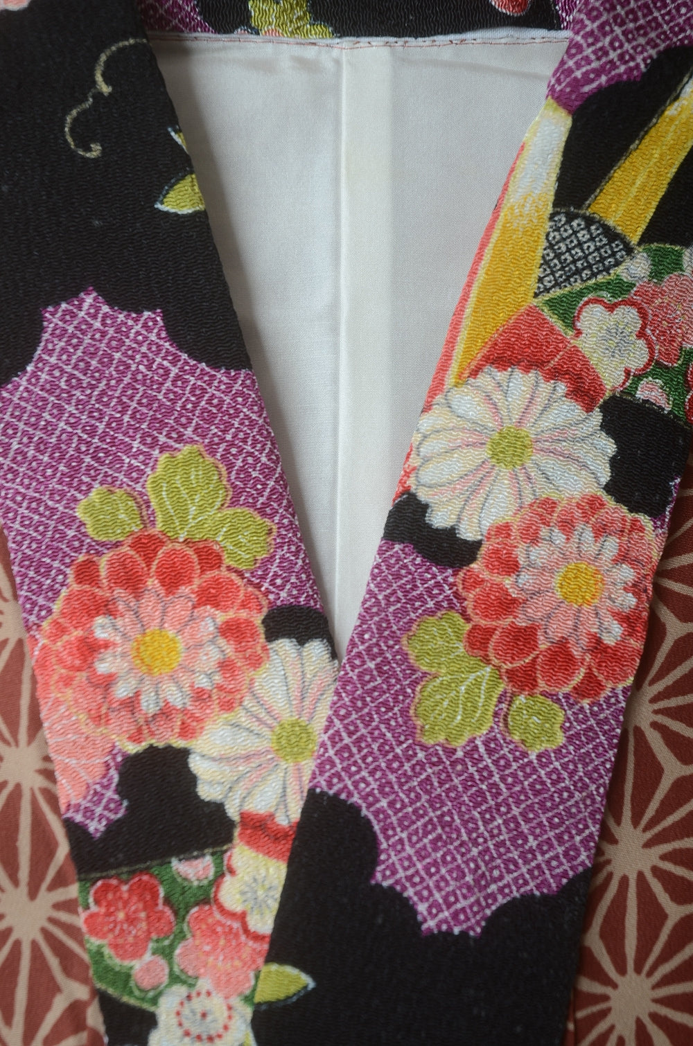 Women Undergarment / UF #576