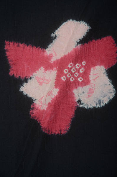 Women kimono jacket / W-Ha #2-520