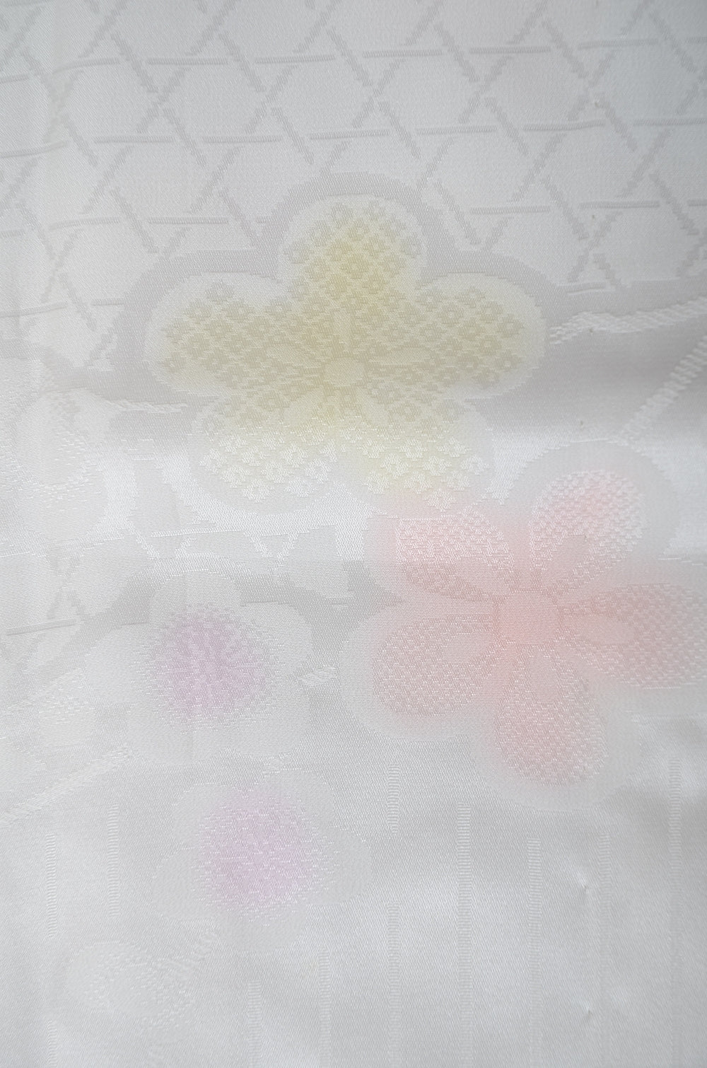 Women Undergarment / UF #604