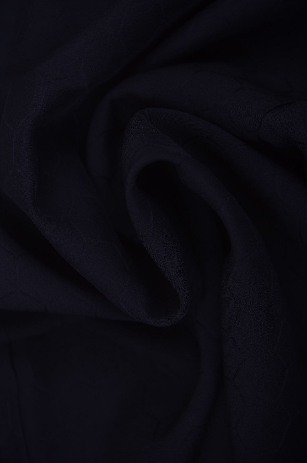 Women kimono jacket / W-Ha #2-520