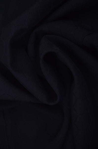 Women kimono jacket / W-Ha #2-520