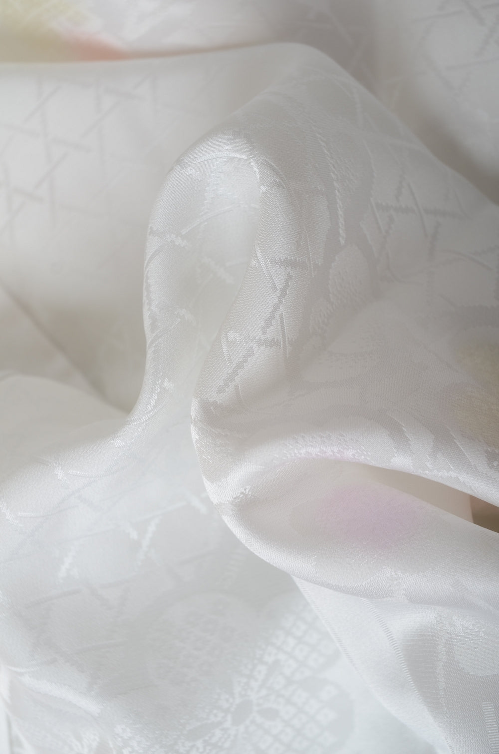 Women Undergarment / UF #604