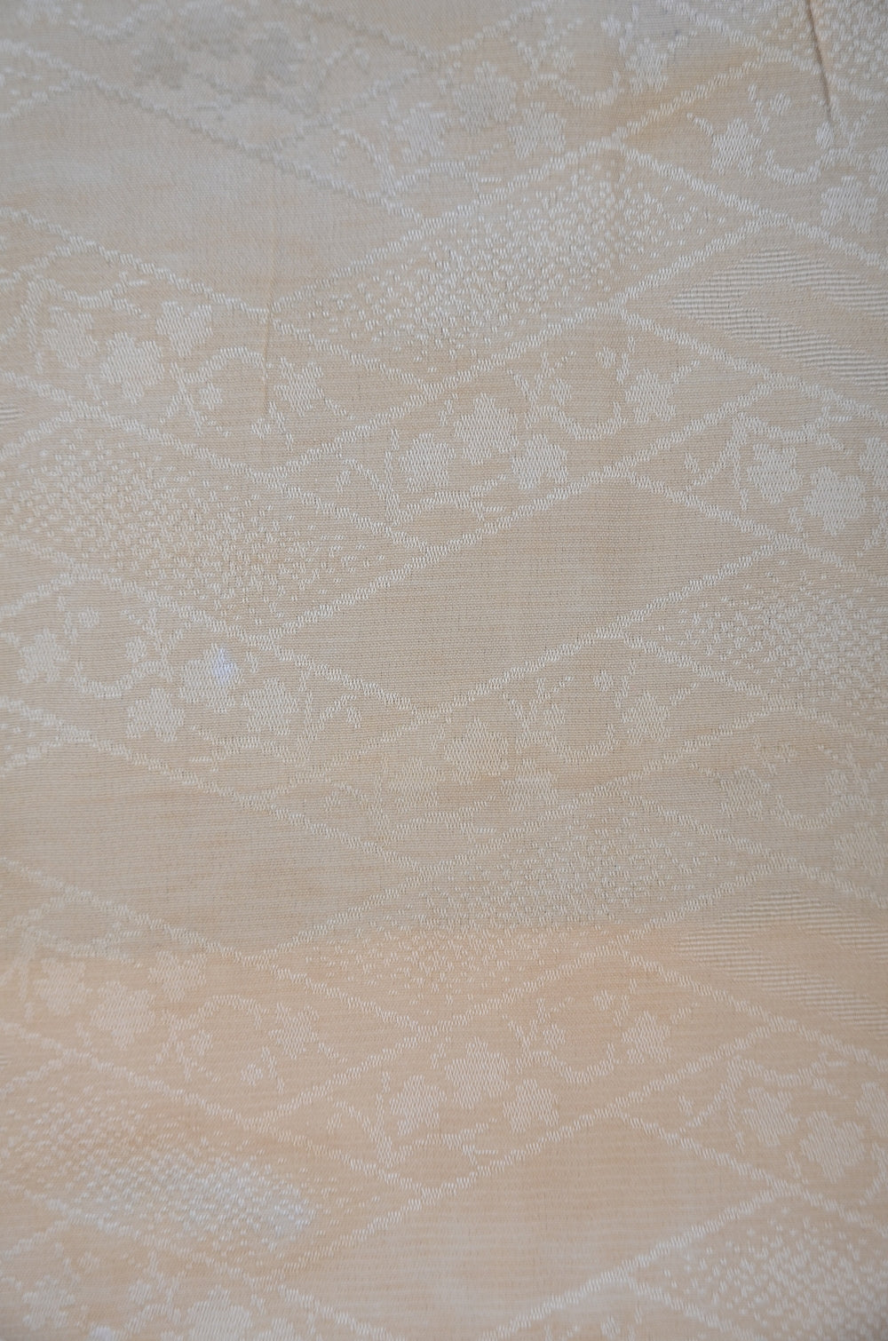 Women kimono jacket / W-Ha #2-520