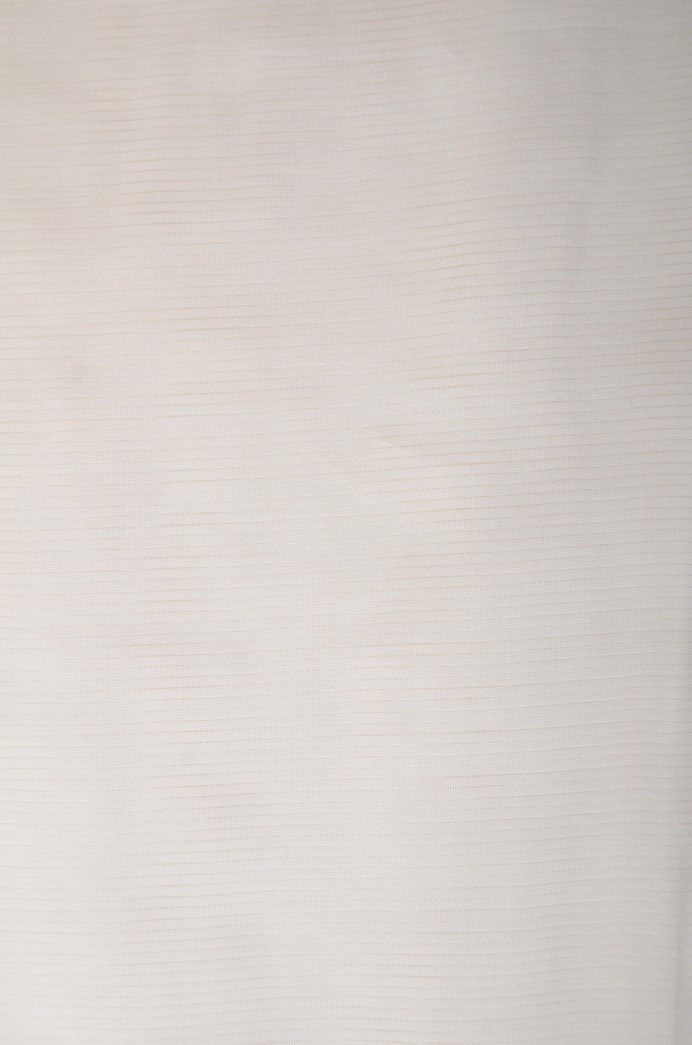 Women Undergarment / UF #605