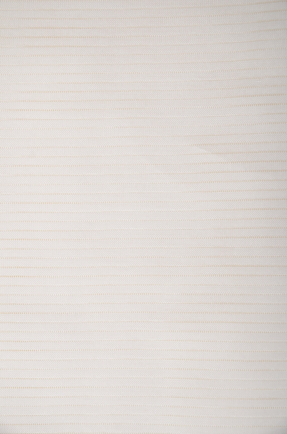 Women Undergarment / UF #605