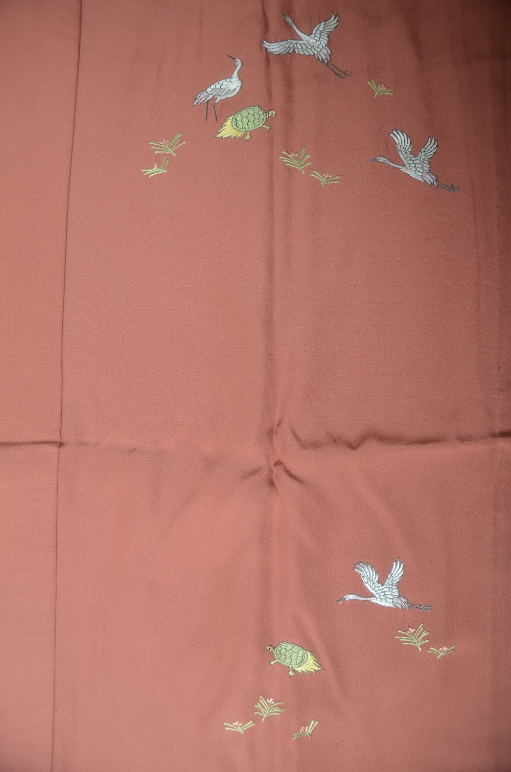 Women Undergarment / UF #577