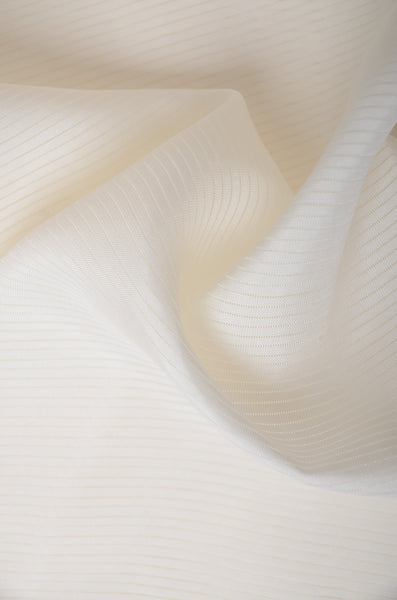 Women Undergarment / UF #605