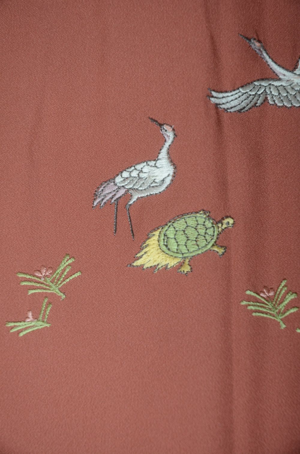 Women Undergarment / UF #577