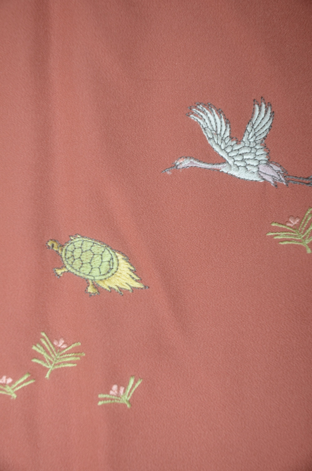 Women Undergarment / UF #577