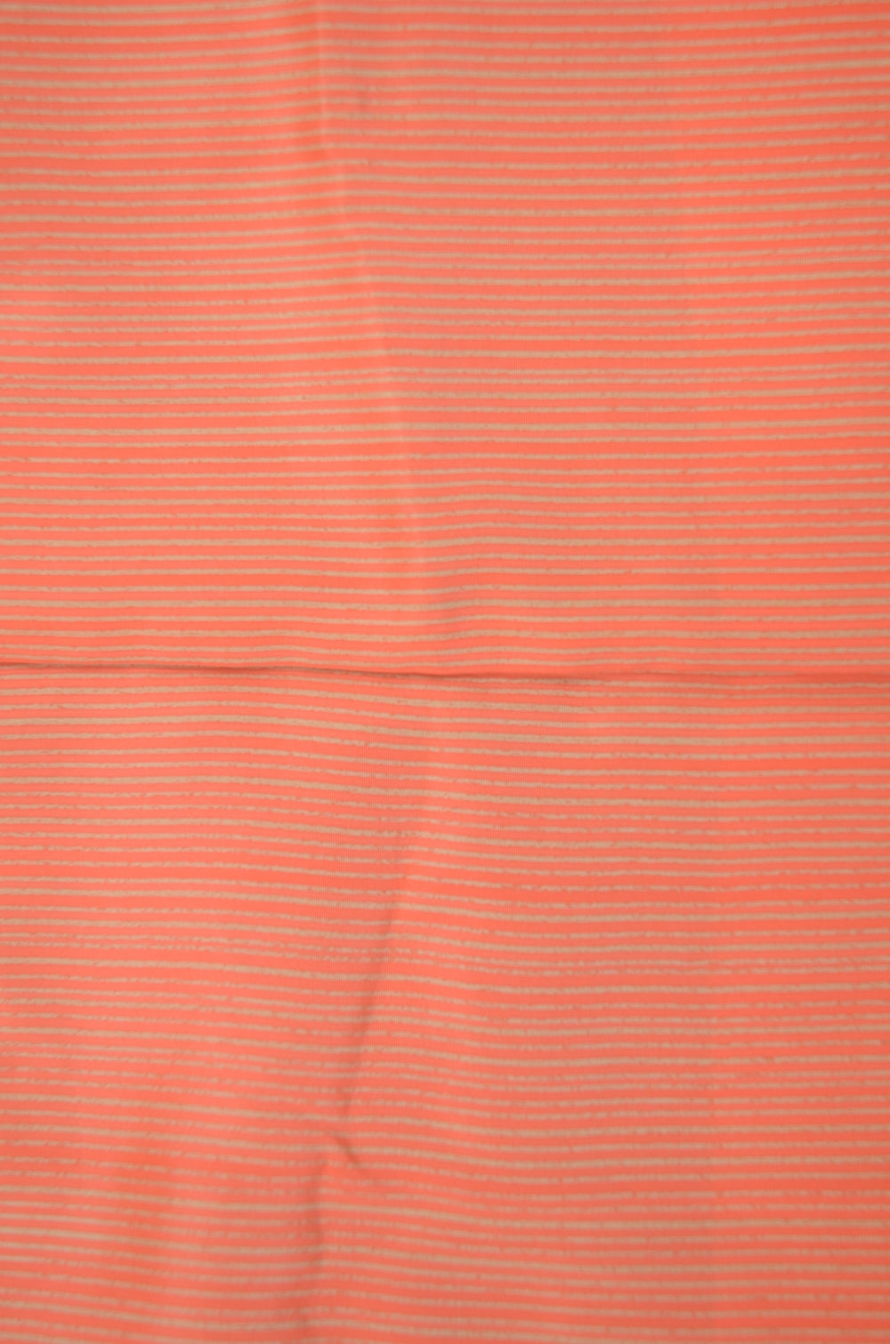 Women kimono jacket / W-Ha #2-543