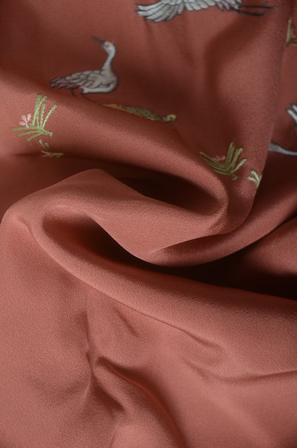 Women Undergarment / UF #577