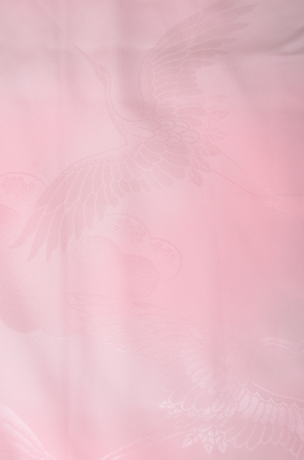 Women Undergarment / UF #606