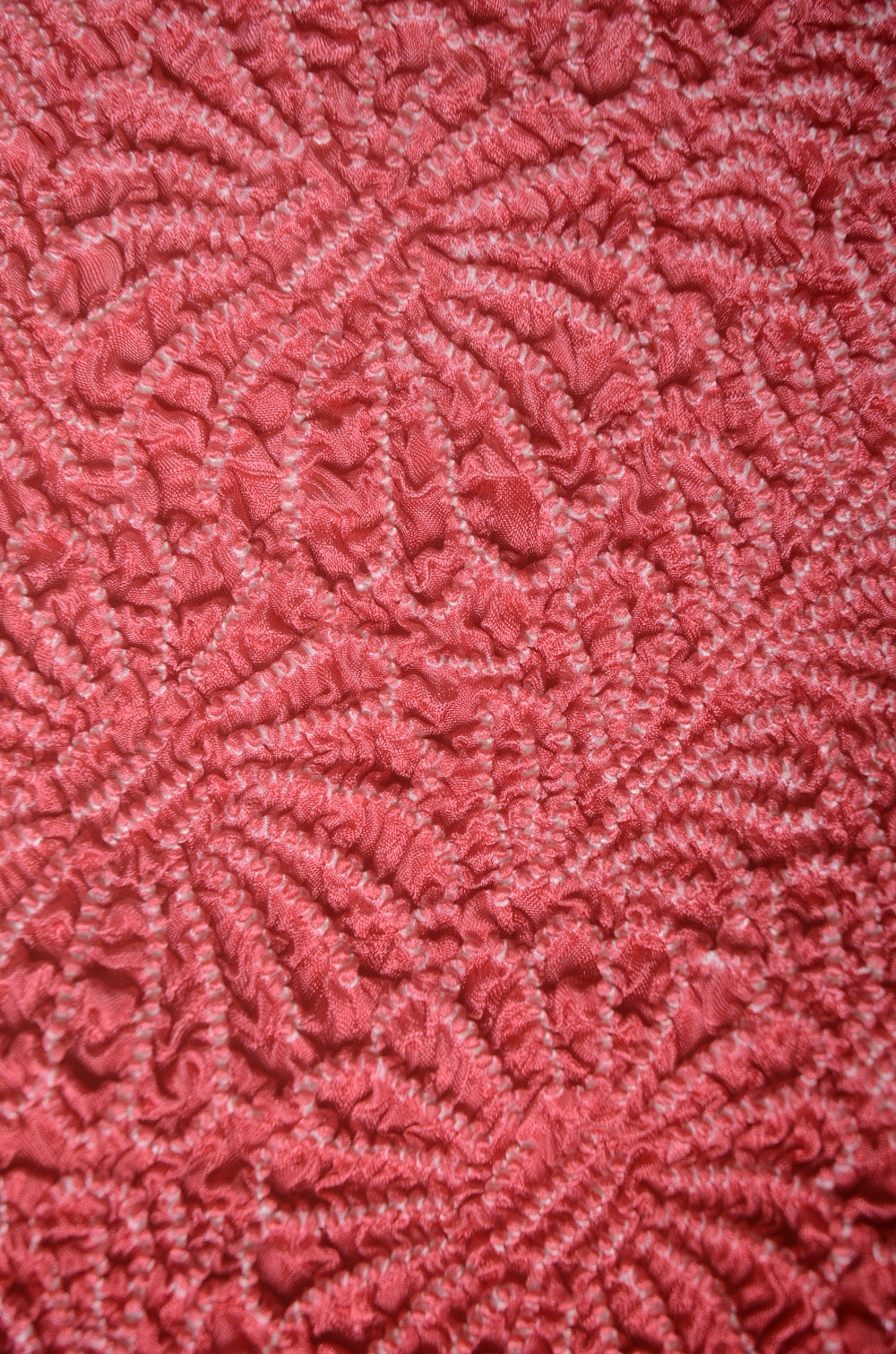 Japanese kimono 6 items set / TK #2-192