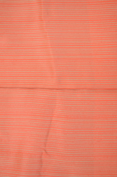 Women kimono jacket / W-Ha #2-543