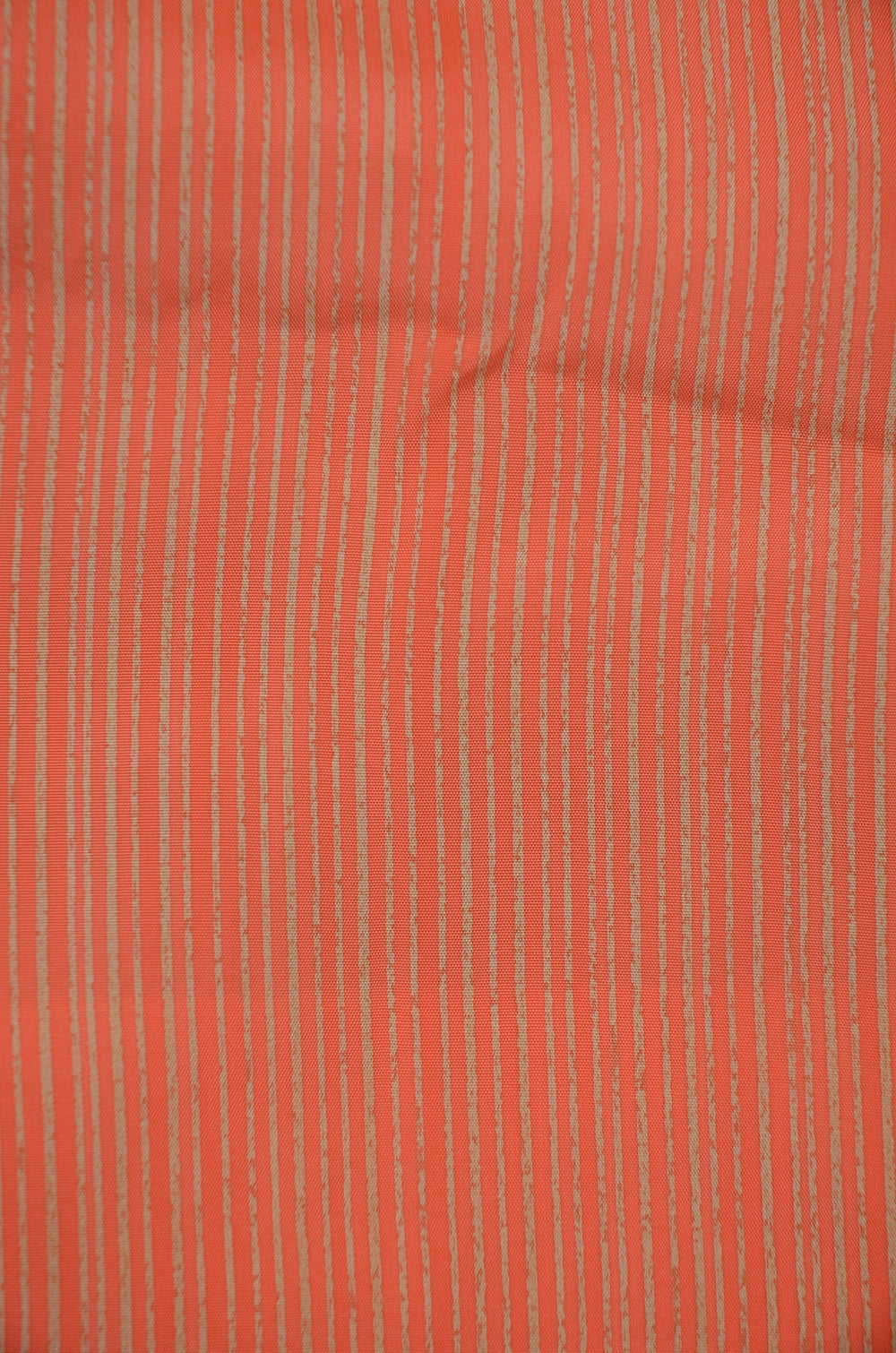 Women kimono jacket / W-Ha #2-543