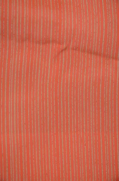 Women kimono jacket / W-Ha #2-543