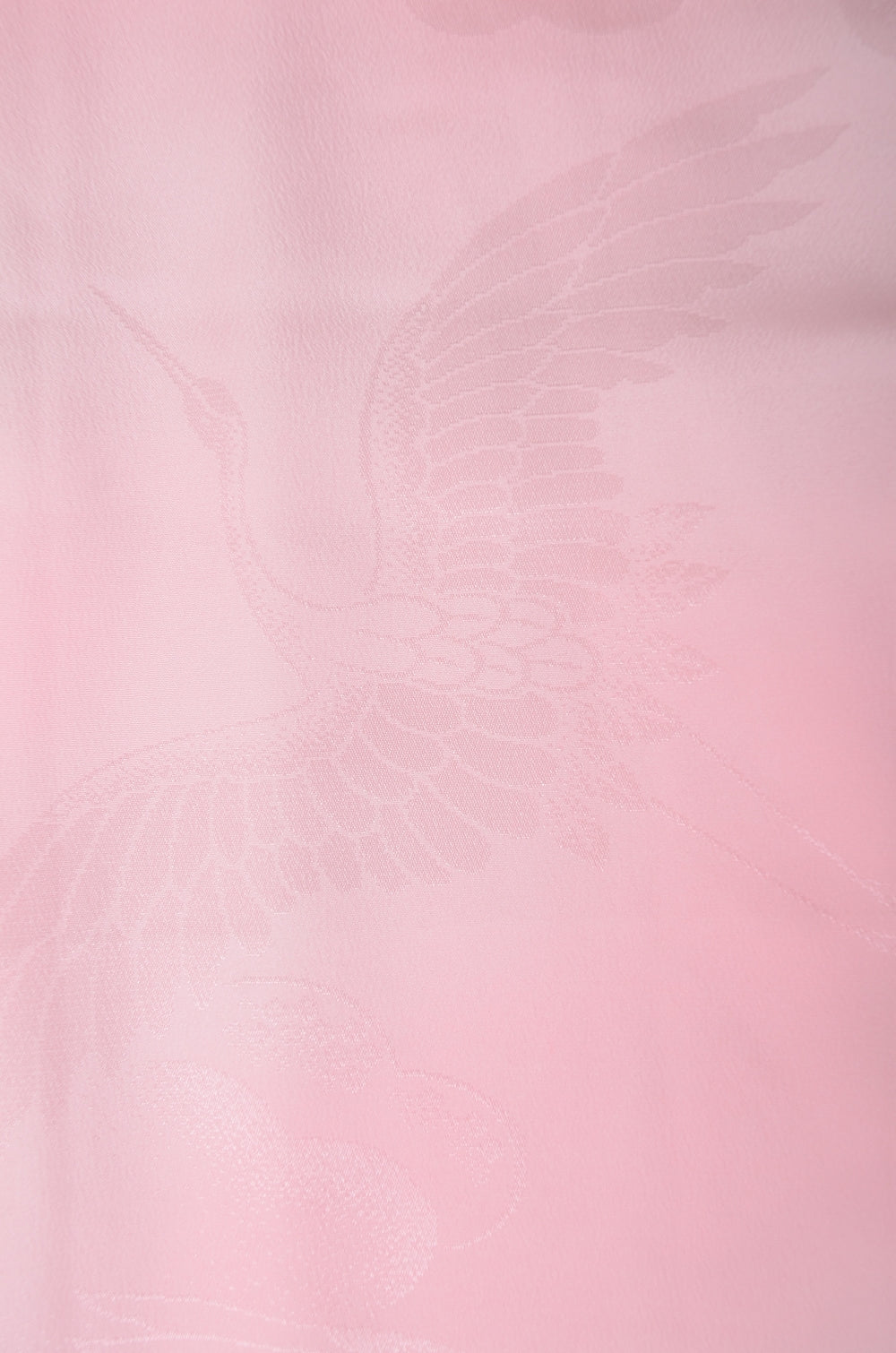 Women Undergarment / UF #606