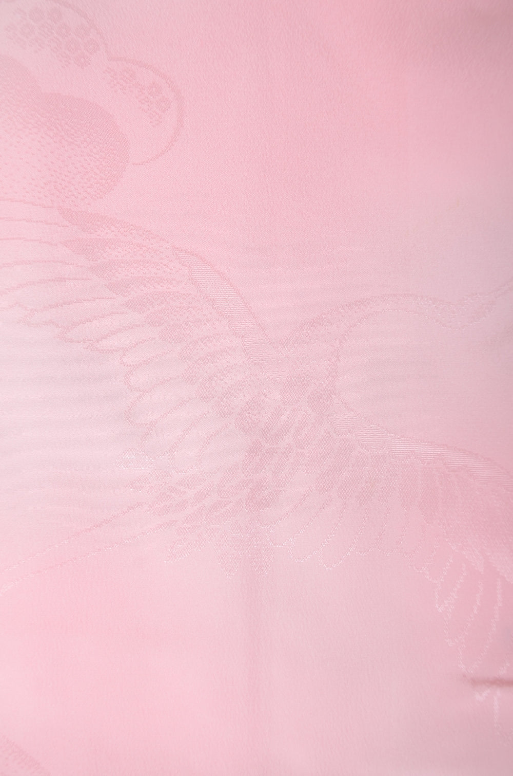 Women Undergarment / UF #606