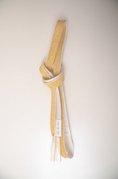 Japanese kimono 6 items set / TK #2-192