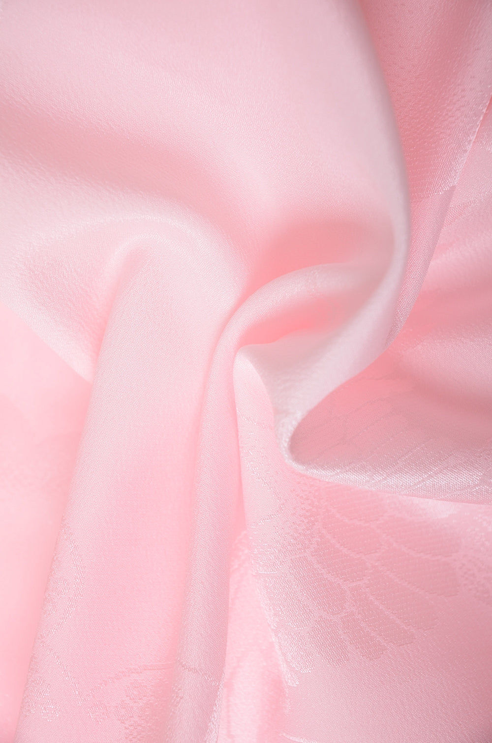 Women Undergarment / UF #606