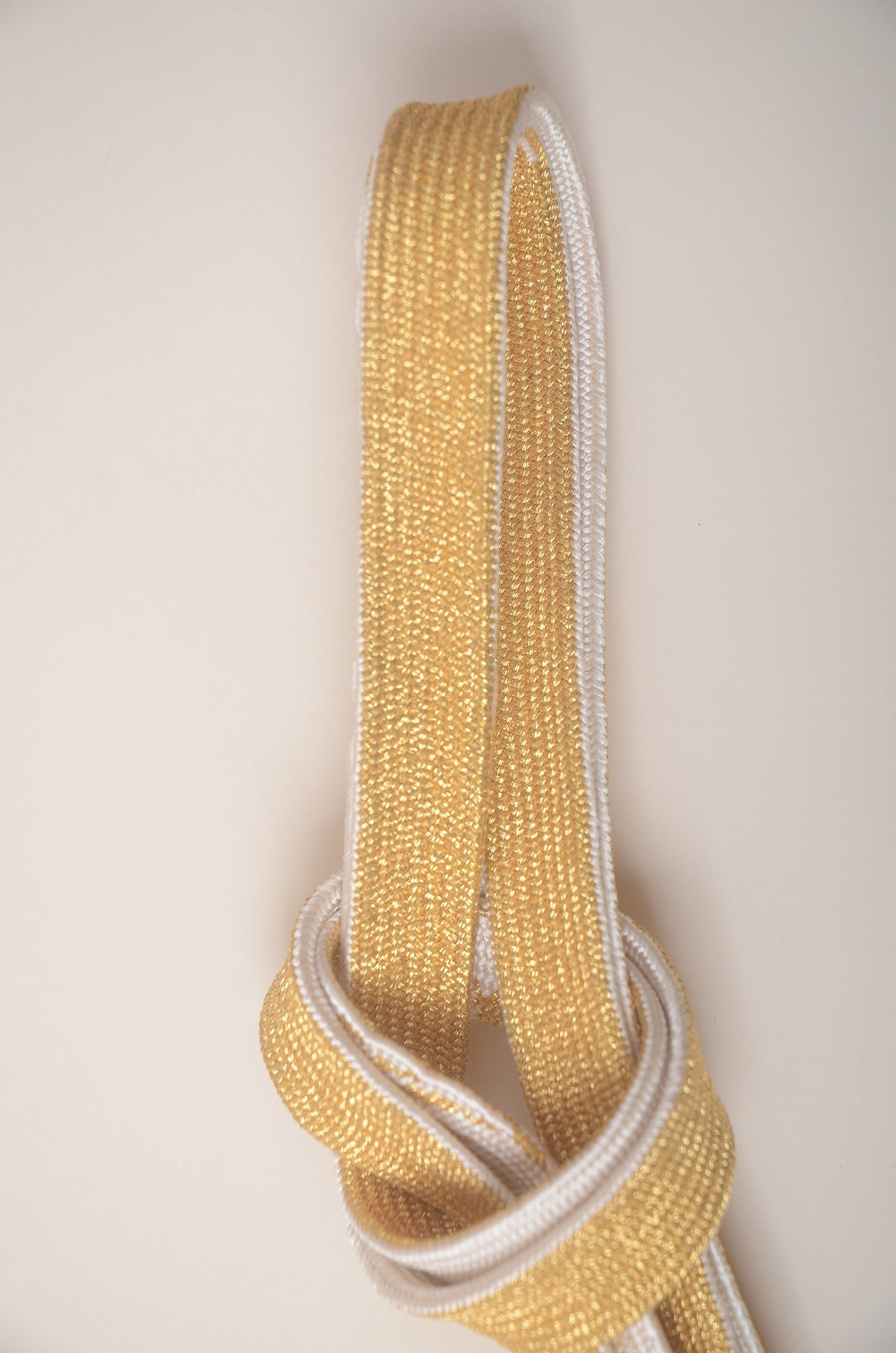 Japanese kimono 6 items set / TK #2-192