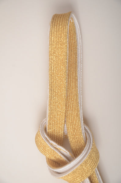 Japanese kimono 6 items set / TK #2-192