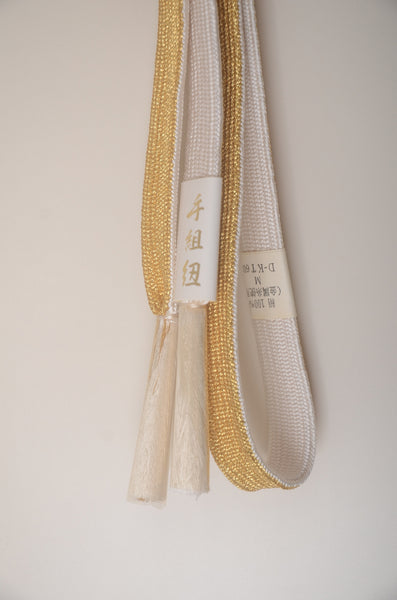 Japanese kimono 6 items set / TK #2-192