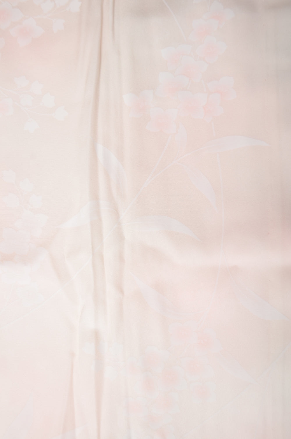 Women Undergarment / UF #578