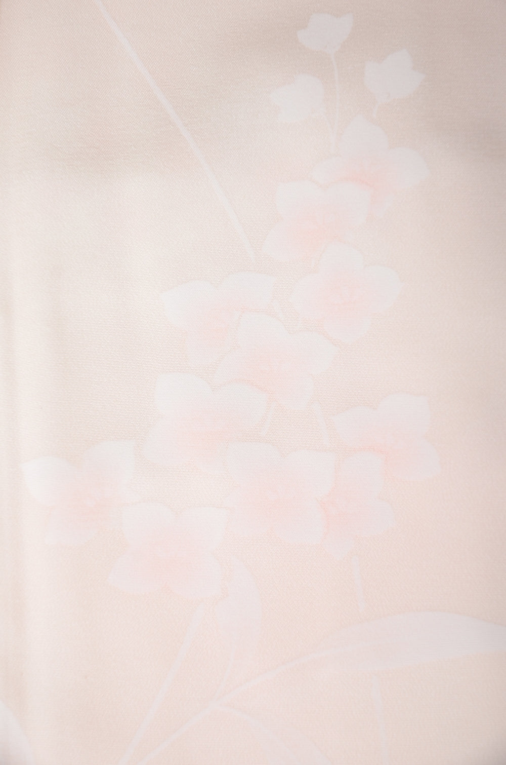 Women Undergarment / UF #578