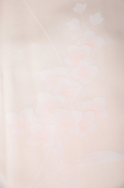 Women Undergarment / UF #578