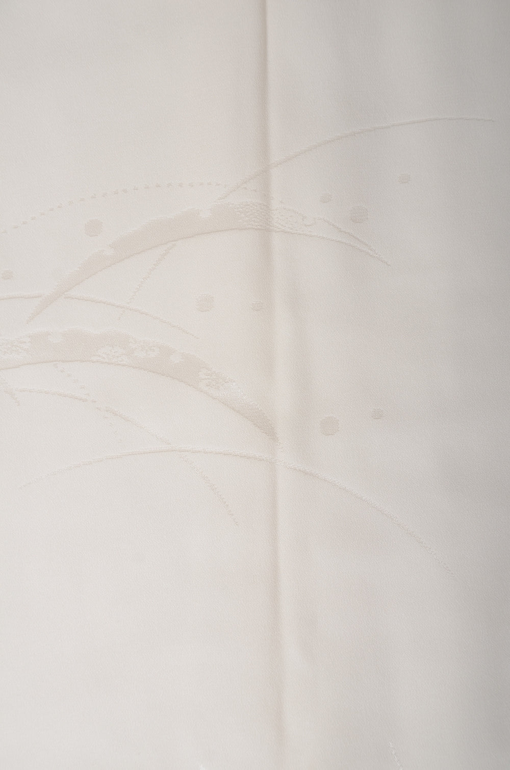 Women Undergarment / UF #607