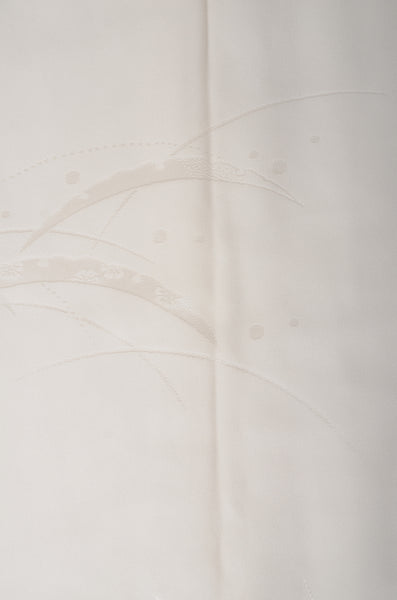 Women Undergarment / UF #607