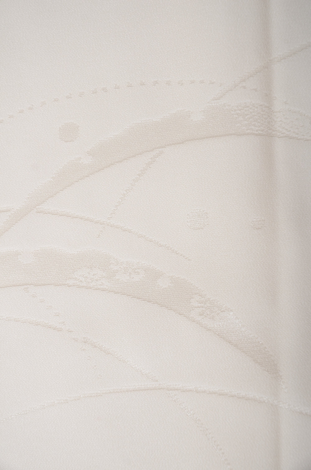 Women Undergarment / UF #607